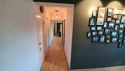 Blk 415C Fernvale Link (Sengkang), HDB 5 Rooms #239782571